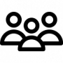 Individual and Group Therapy