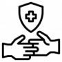 Medication Support (If Needed)