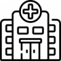 Hospital & Residential Programs