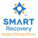 SMART Recovery - Addiction