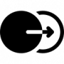 Smooth Transitions