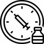 Flexible Drug Testing